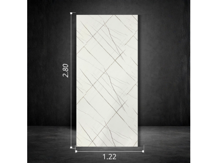 LINEA MARBLE FINAL