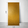 ripple gold