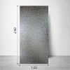 ripple silver 2
