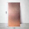 ripple pink