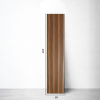 TEAK 03