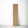 TEAK 03 2