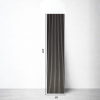 LIGHT BLACK 03