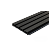 antracit wpc 1