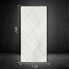LINEA MARBLE FINAL