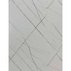 PD 02 SA 05 LINEA MARBLE (2)