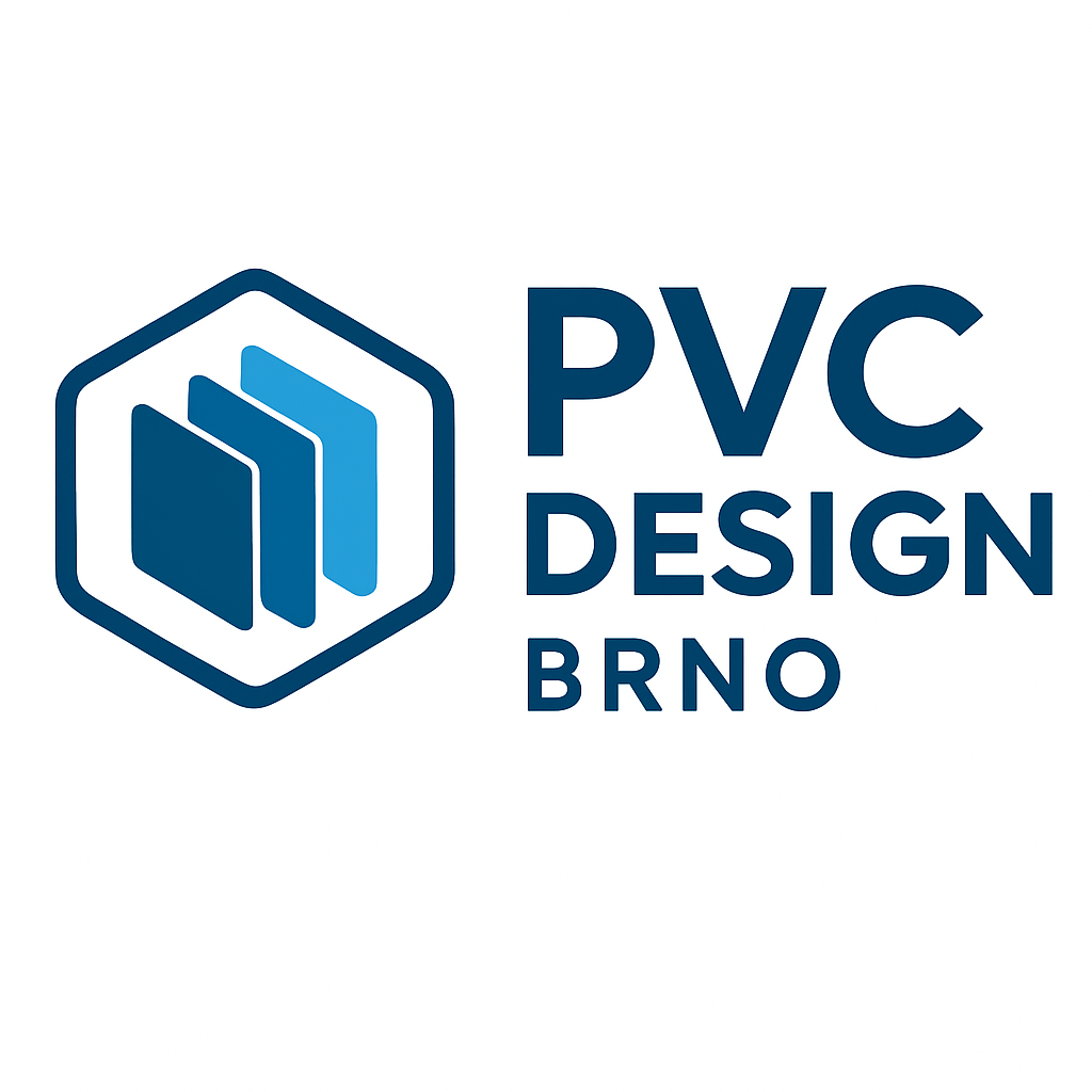 PVC DESIGN BRNO