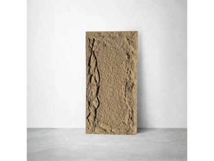 Kamen beige