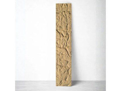 beige STONE