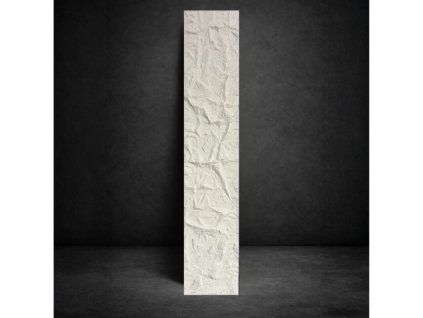 white STONE