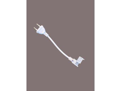 Napájecí kabel pro LED pásek