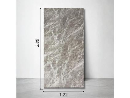 113 1 smoke stone