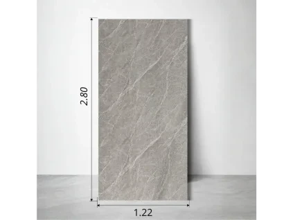 438 matt stone grey