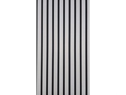 89 1 akusticky panel oak