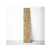beige STONE