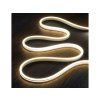 LED Pásek pro AKUSTICKÉ PANELY - 1/2/3 metry