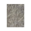 113 smoke stone sa 30 pd 08