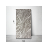 113 1 smoke stone