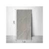 438 matt stone grey