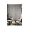 329 2 white marble