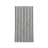 329 tempimage7zw0ly