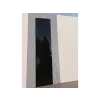 483 e9be8027 18b2 4675 adc3 2c37a3d95f56