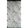uv coating wall marble panels waterproof78e70684 c4eb 4b5c 8475 1724f5ab7cc6