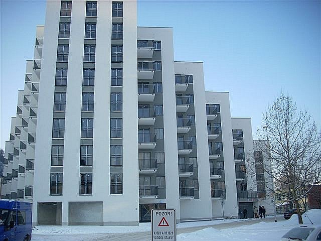 Reference PV Company