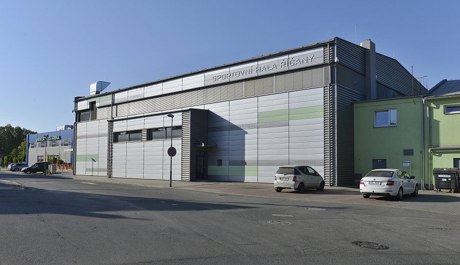 Reference PV Company