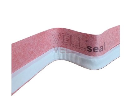 Taśma uszczelniająca 1m - VELLseal