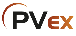 PVex