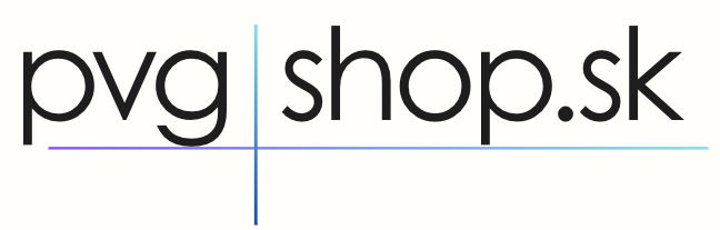 pvgshop.sk