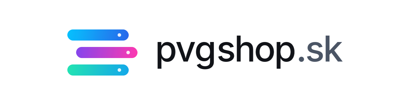 pvgshop.sk