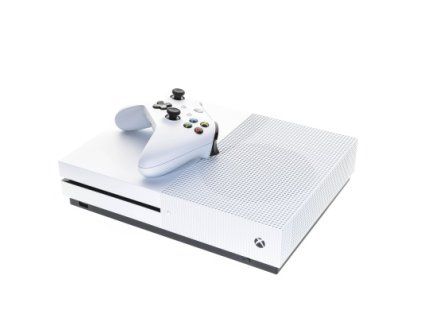Xbox one S 1TB All-Digital