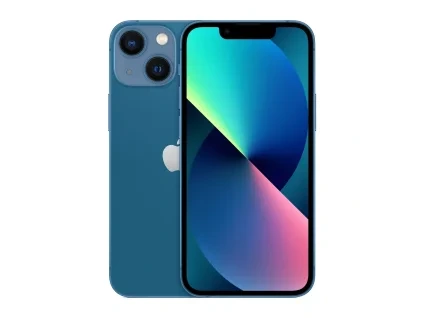 ip 13 M M