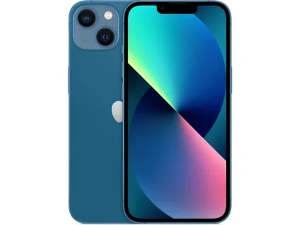 i13