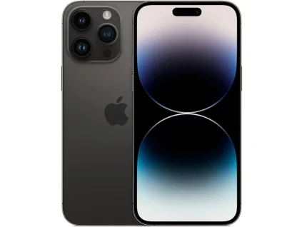 cirreny 14 pro max