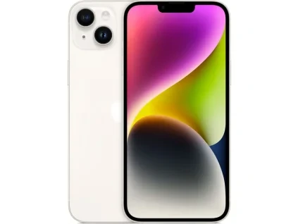 hviezdne biel14. plus