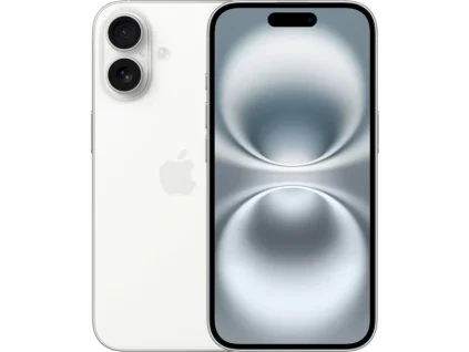 biely 16 plus