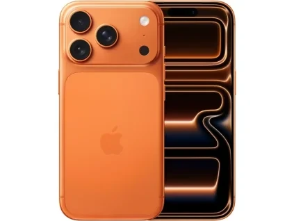 oranzovy pro