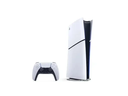ps5 slim digital ecommerce 9780.png