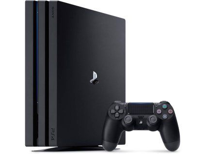 ps4pro