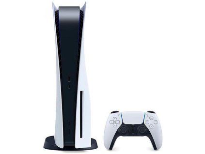 ps5fat