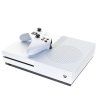 Xbox one S 1TB All-Digital