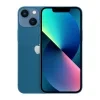 ip 13 M M