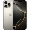 16 Pro Max 256GB prírodný titán