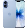 17 256GB hmlovo modrý