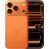 oranzovy pro