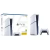 playstation5 playstation slim
