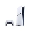 ps5 slim digital ecommerce 9780.png